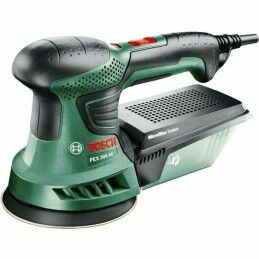 Nordlinger PRO|Fita Adesiva Nordlinger PRO