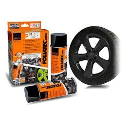 Tintas e acessórios de pintura|PowerStore