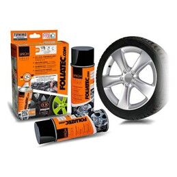 Tintas e acessórios de pintura|PowerStore