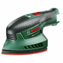 Nilfisk|Hidrolimpador Nilfisk Excellent 170 - PA 2100 W