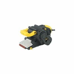 Fartools|Lixadora Fartools Electric Strip 1010 W 230 V
