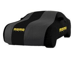 Limpeza e manutenção de carros|PowerStore