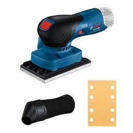 HTC EQUIPEMENT|Consersor de Corrente HTC EQUIPEMENT 433000 150 W 220 V