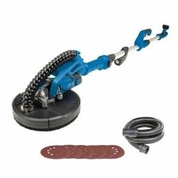 Fieldmann|Soprador Fieldmann FZF 4050-E
