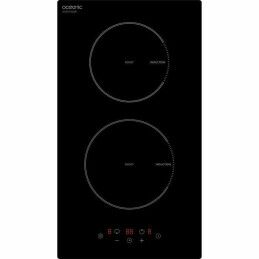 Esperanza|Placa de Indução Esperanza EKH008 60 cm 2000 W