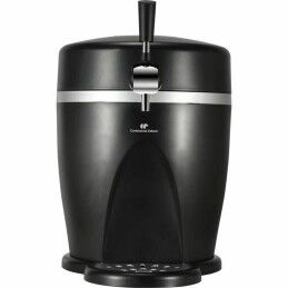 Hkoenig|Dispensador de Cerveja Refrigerante Hkoenig BW1880 5 L 65 W