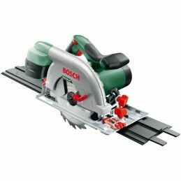 Gardena|Robot corta-relva Gardena