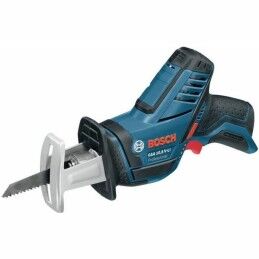 ABUS|Fechadura ABUS D66PSN 30/70 H-BOX Latão Aço