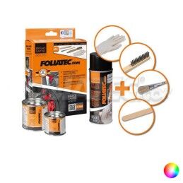 Limpeza e manutenção de carros|PowerStore