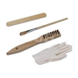 Foliatec|Conjunto de pintura Foliatec (3 pcs)