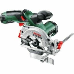BOSCH|Multiferramenta BOSCH GOP 12V-28 Professional