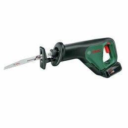BOSCH|Berbequim com chave de fendas BOSCH GSR 18V-28 + GDR 18V-160 18 V 18V
