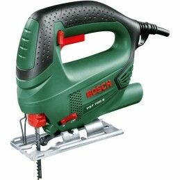 BOSCH|Berbequim com chave de fendas BOSCH EasyImpact 630