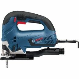 Powerplus|Martelo perfurador Powerplus SDS Plus Dual Power Powdp15680