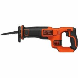 BOSCH|Berbequim com chave de fendas BOSCH 060186810F 30 Nm