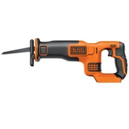Black & Decker|Motosserra Black & Decker BDCR18N-XJ