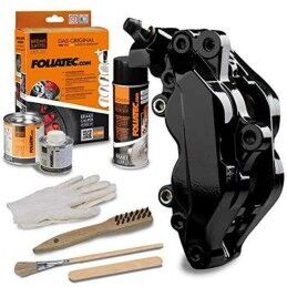Foliatec|Conjunto de pintura Foliatec (3 pcs)