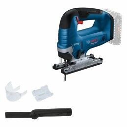Scheppach|Roçadora multifunções Scheppach BCH5200PB 1300 W