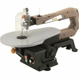 BOSCH|Fita Métrica BOSCH 3 m