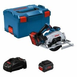 Fieldmann|Aparafusadora Fieldmann FDV 10201-A