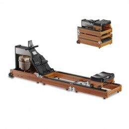 Xiaomi|Halteres Xiaomi ORMANBAS35 35 kg Preto Multicolor