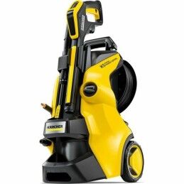 BOSCH|Colete BOSCH 06188000EE XXL