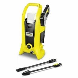 Dewalt|Serra circular Dewalt dwe550-qs Ø 16,5 cm 1200 W