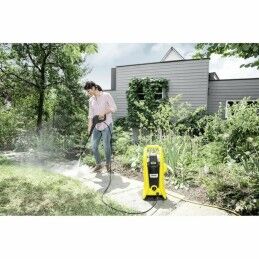 Kärcher|Hidrolimpador Kärcher K2 110 BAR 340 l/h