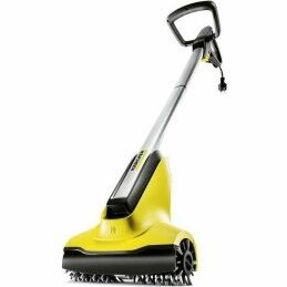 BOSCH|Berbequim com chave de fendas BOSCH 060186810F 30 Nm