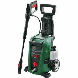 Scheppach|Aparafusadora Scheppach BC-CD60-X