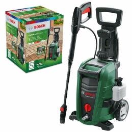 BOSCH|Hidrolimpador BOSCH UniversalAquatak 135 1900 W 135 bar 410 l/h