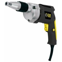 Fartools|Aparafusadora Fartools 450 W