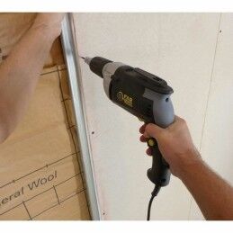 Fartools|Aparafusadora Fartools 450 W