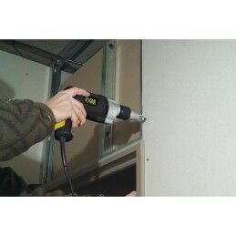Fartools|Aparafusadora Fartools 450 W