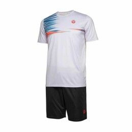 Conjuntos para fazer desporto|PowerStore