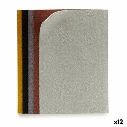 Versa|Boekensteun Versa Resina Elefante 9,3 X 17,5 X 21,5 CM