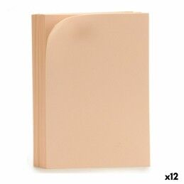 Safescan|Contador de Notas Safescan 3LC095 Branco