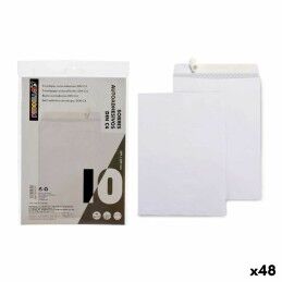 HP|Rolo de papel fotográfico HP Q8916A 30,5 m Branco