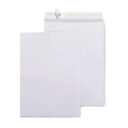 Pincello|Sobrescritos Pincello 229X324-10 Branco Papel 229 x 324 mm (48 Unidades)