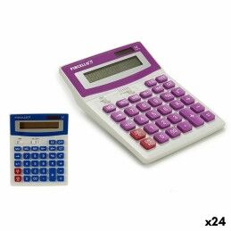 Calculadoras|PowerStore