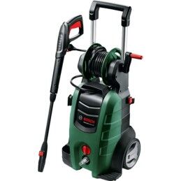 BOSCH|Berbequim Percutor BOSCH UniversalHammer de 18 V