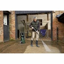 BOSCH|Hidrolimpador BOSCH Advancedaquatak 140 2100 W 140 bar 450 L/H