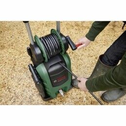 BOSCH|Hidrolimpador BOSCH Advancedaquatak 140 2100 W 140 bar 450 L/H