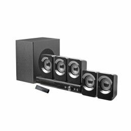 Cinema em Casa|PowerStore