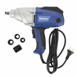 Goodyear|Compressor de Ar Goodyear CS6 3,5 BAR 12V