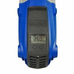 Michelin|Chave de impacto Michelin 1050 W 230 V 350 Nm