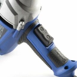 Michelin|Chave de impacto Michelin 1050 W 230 V 350 Nm