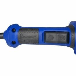 Michelin|Chave de impacto Michelin 1050 W 230 V 350 Nm