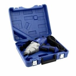 Michelin|Chave de impacto Michelin 1050 W 230 V 350 Nm
