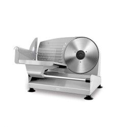 Outros eletrodomésticos de cozinha|PowerStore